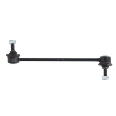 Kuva YAMATO J60321YMT Koiranluu Etuakseli, vasen 230 M10x1,25