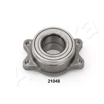 Kuva ASHIKA 44 21048 Pyöränlaakerit Taka akseli 84 NISSAN: 200SX