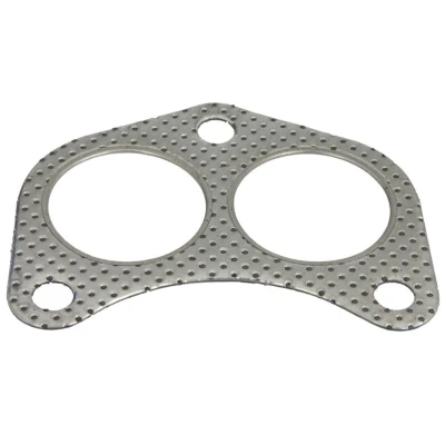 Kuva BOSAL 256 640 Pakoputken Tiiviste FORD: FIESTA 3, ORION 2, 2