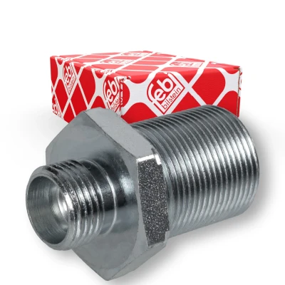 Kuva FEBI BILSTEIN 40499 Venttiili, Polttoainejärjestelmä
