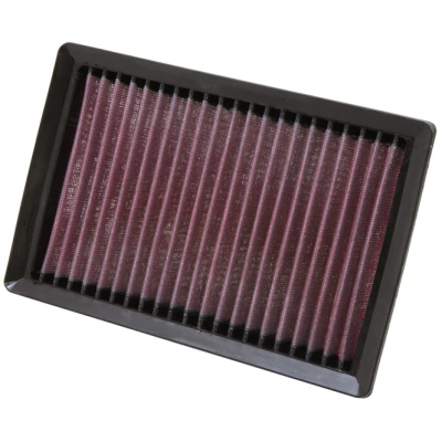 Kuva Ilmansuodatin K&amp;N Filters BM 1010R
