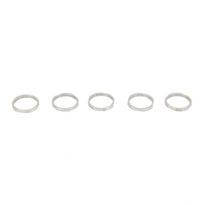 Kuva ENGITECH ENT250251/312 Aluslaatta