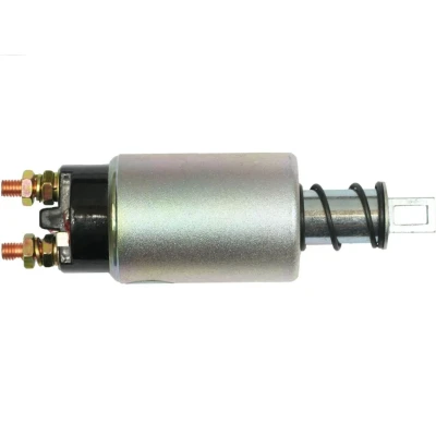 Kuva AS PL SS2033 Startin Solenoidi
