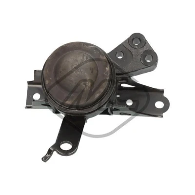 Kuva Moottorin tuki, Oikea TOYOTA YARIS OE 12305 21200
