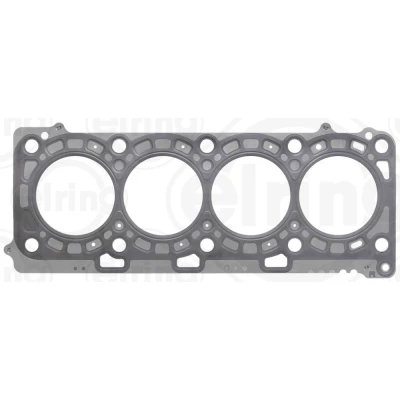 Kuva ELRING 484.030 Kannentiiviste 1,3 87,5 Metalli kerros tiiviste Oikea 2 TOYOTA: Land Cruiser Prado 120, 70 SUV