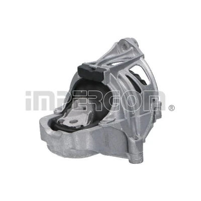 Kuva ORIGINAL IMPERIUM 610076 Moottorin Kumityyny Vasen