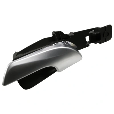 Kuva FEBI BILSTEIN 177405 Ovenkahva Sisempi, Eteen, vasen ALFA ROMEO: Giulietta Hatchback
