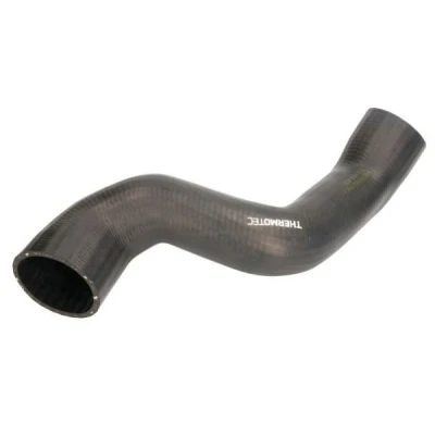 Kuva THERMOTEC DCA013TT Ahdinletku AUDI: A4 B7 Avant, A6 C6 Sedan, Sedan