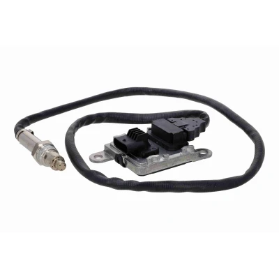 Kuva VEMO V10 72 0496 NOx sensori, urearuiskutus VOLKSWAGEN: Passat B8 Variant