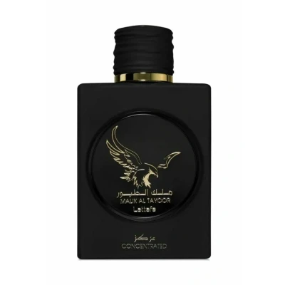 Kuva Lattafa Malik Al Tayoor Concentrated Eau de Parfum 100 ml