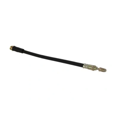 Kuva Jarruletku, etuakseli molemminpuoleinen FORD TOURNEO CONNECT, TRANSIT CONNECT OE 2T142078AC, 2T142078AD, 2T142078AE
