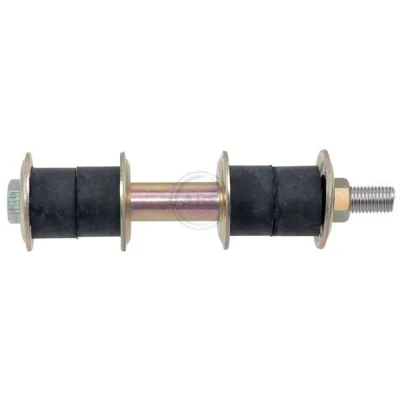 Kuva A.B.S. 260827 Koiranluu 131 MM10X1.5 RHT MITSUBISHI: Lancer 5 Limousine, Carisma Hatchback