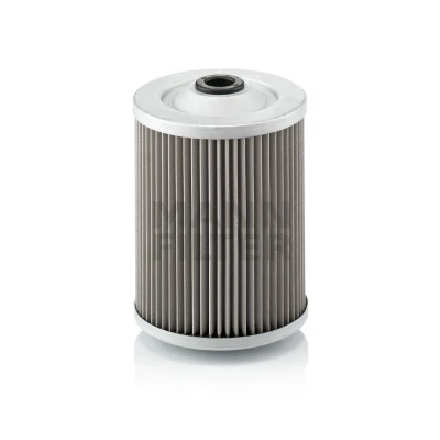 Kuva MANN FILTER P 990 Polttoainesuodatin Suodatinpanos