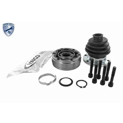Kuva VAICO V10 7422 Vetonivel EXPERT KITS + Vaihteiston puoli VOLKSWAGEN: Bora Sedan, GOLF 2, Lupo / 3L, AUDI: A3 Hatchback, SEAT: Inca