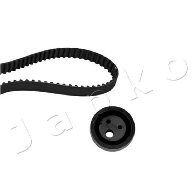 Kuva JAPKO KJT016 Jakohihnasarja 96