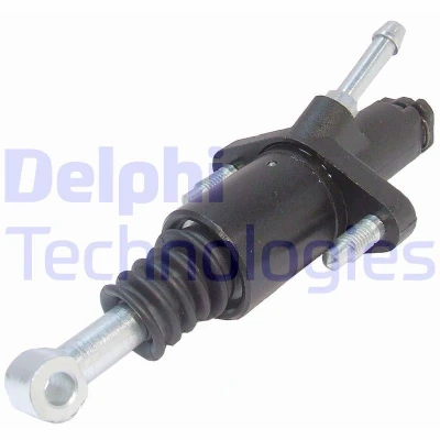 Kuva DELPHI LM80287 Kytkin Pääsylinteri
