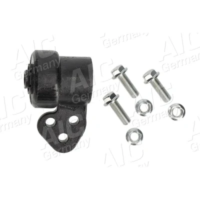 Kuva Tukivarren hela, Etuakseli, Oikea, Vasen CITROËN, DS, OPEL, PEUGEOT, VAUXHALL OE 03 52 309, 366, 377