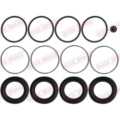 Kuva QUICK BRAKE 114 0274 Jarrusatula Korjaussarja 42