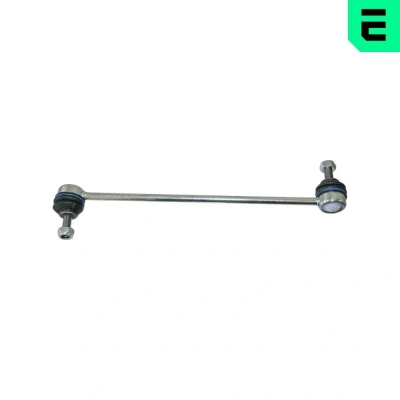 Kuva OPTIMAL G7 1250 Koiranluu Etuakseli, vasen, oikea 300 VOLVO: V70 3, XC60 I, V60 FORD: MONDEO 4 Turnier, Galaxy Mk2 MPV, S Max Mk1