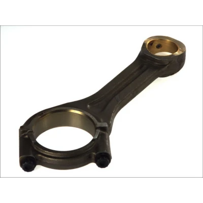 Kuva DT Spare Parts 4.61902 Kiertokanki