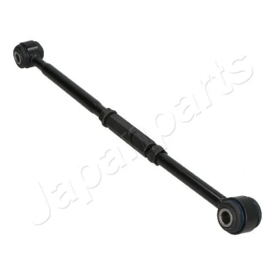Kuva JAPANPARTS BS 2031R Alatukivarsi Taka akseli, oikea, Poikittainen (vino) TOYOTA: Camry V Sedan, Corolla VIII Farmari, VII Sedan