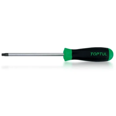 Kuva TOPTUL FFAB0908 Ruuvimeisseli T9 75