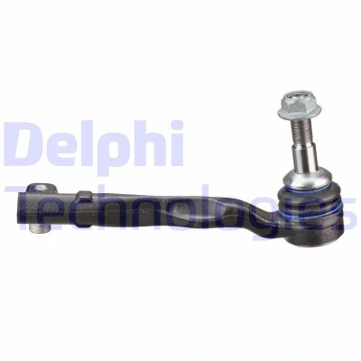 Kuva Raidetangon kulmanivel DELPHI TA3450