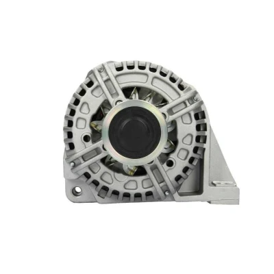 Kuva CV PSH 815.512.140.010 Laturi 12V 140A VOLVO: V70 2, S60 I, XC70 I Cross Country