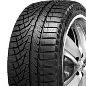 Kuva Sailun Ice Blazer Alpine EVO 1 235/35R19 91W XL Kitkarenkaat