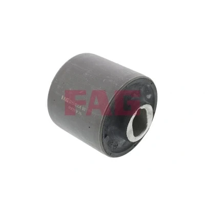 Kuva FAG 829 0354 10 Tukivarren Hela MERCEDES BENZ: C sarja T modell, CLK Coupe, Sedan