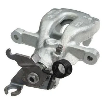 Kuva A.B.S. 726151 Jarrusatula 118 SMART: Forfour I, MITSUBISHI: COLT 6