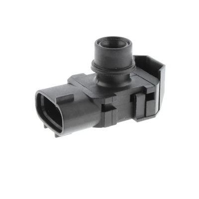 Kuva Painetunnistin, polttoainesäiliö LEXUS GS, RX, TOYOTA CAMRY Sedan OE 89461 48020