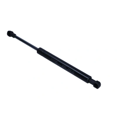 Kuva MAXGEAR 12 1842 Takaluukun Kaasujousi 250 296 BMW: Z4 Roadster
