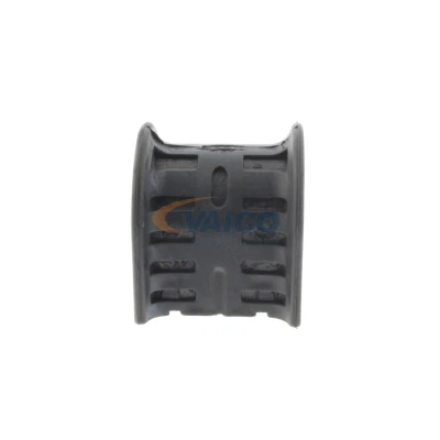 Kuva Vakaajan hela, Taka akseli, molemminpuolinen nissan, opel, renault, vauxhall OE 04419 308, 093197335, 44 19 308