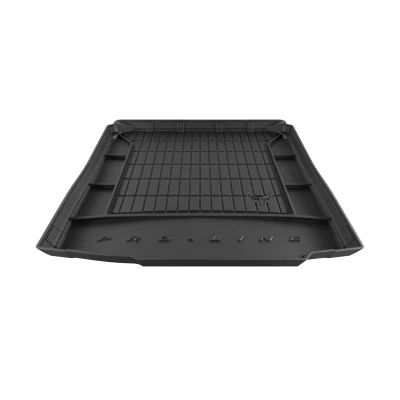 Kuva Takaluukun matto FROGUM MMT A042 TM405288