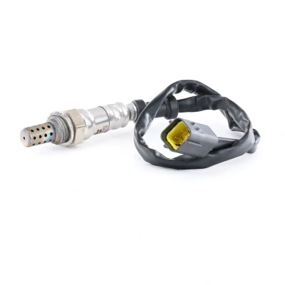 Kuva Lambda sondi CHEVROLET, DAEWOO, FIAT, HYUNDAI, INFINITI, KIA, MAZDA, NISSAN OE 22690ED000, 22690EN200, 226A0EN21A