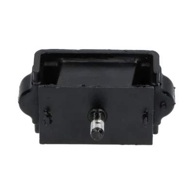 Kuva KAVO PARTS EEM 4008 Moottorin Kumityyny