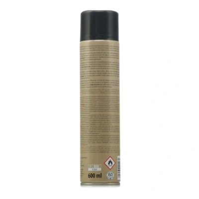 Kuva K2 K506 Lasinpesu aerosoli 600