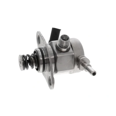 Kuva Korkeapainepumppu HYUNDAI IONIQ, KIA NIRO I OE 3532003AA0, 35320 03AA0