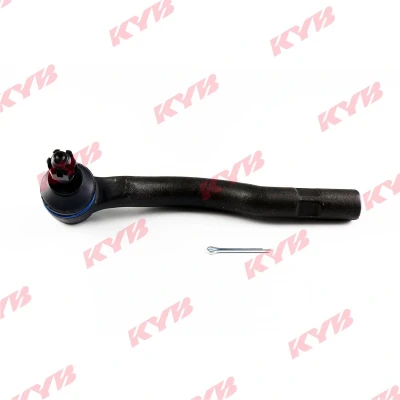 Kuva KYB KTR1235 Raidetangon Pää 15 M12X1.25 Etuakseli, oikea