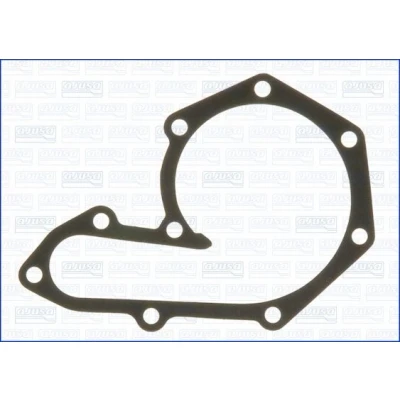 Kuva AJUSA 00201900 Tiiviste, Vesipumppu NISSAN: Qashqai / Qashqai+2 I