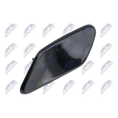 Kuva Puskurin Pinta, Eteen, vasen SUBARU XV OE 86636FL050