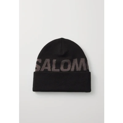 Kuva Salomon Hermitage Beanie