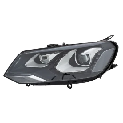 Kuva HELLA 1ZS 010 328 051 Ajovaloumpio