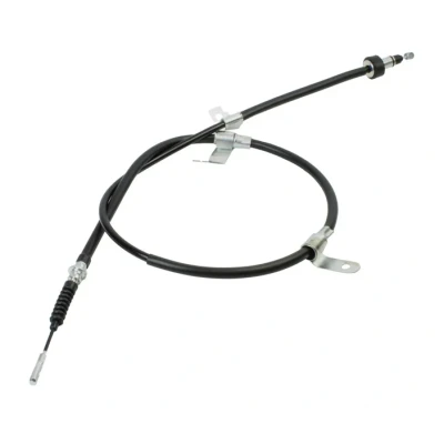 Kuva MAXGEAR 32 1623 Käsijarruvaijeri 1513, 1290mm
