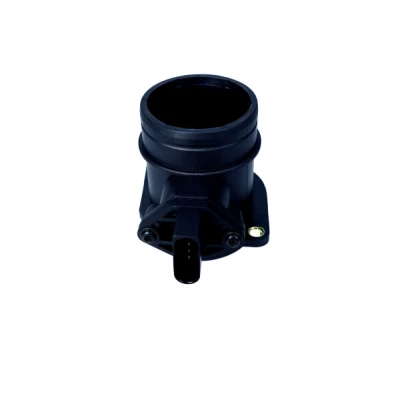 Kuva MAXGEAR 51 0077 Ilmamassamittari VOLKSWAGEN: Transporter 5, Golf 4, Bora Sedan, AUDI: A3 Hatchback, Q7, SKODA: Octavia I 1 Combi