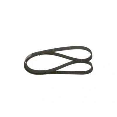 Kuva Moniurahihna SEAT, SKODA, VW OE 04C 260 849 E