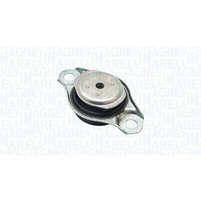 Kuva MAGNETI MARELLI 030607010387 Pidike, Moottorintuenta Etuakseli