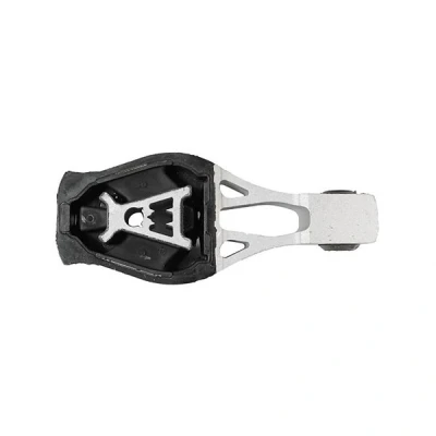 Kuva METZGER 8053788 Moottorin Kumityyny Alla Kumimetallilaakeri CITROËN: C4 Picasso 1