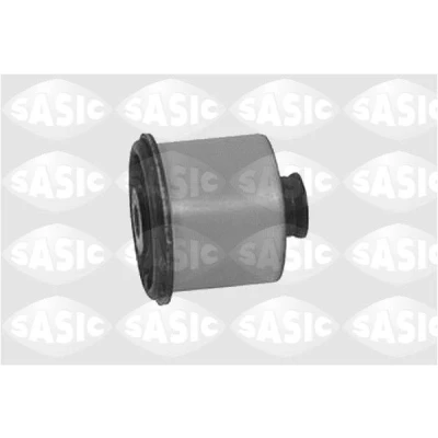 Kuva SASIC 1315C25 Taka akselin Puslat akseli, Takana CITROËN: C3 I Hatchback